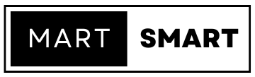 MartSmart LLC
