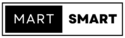MartSmart LLC
